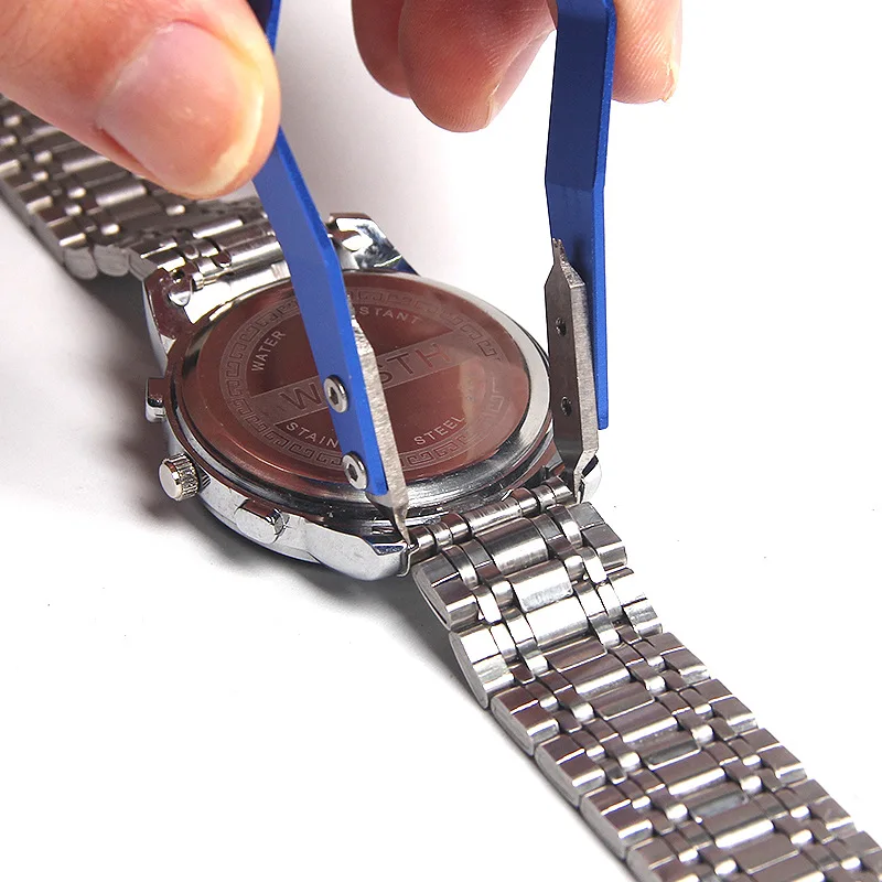 Jewelry Watches Repair - 1 stks / 3 stks Y-type