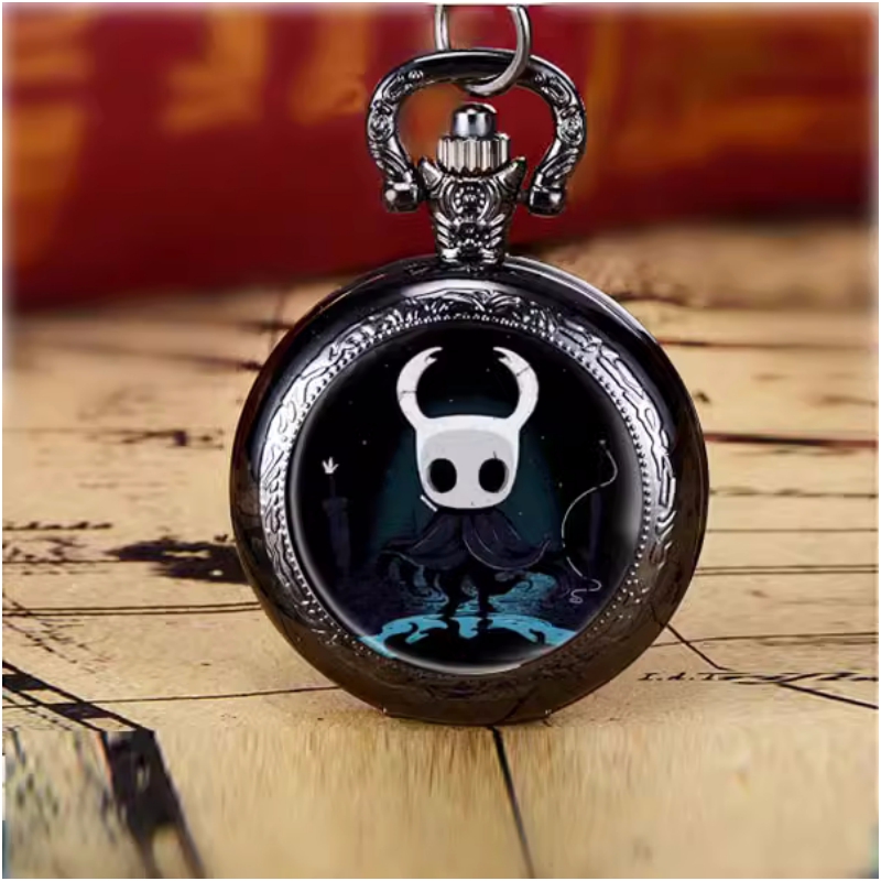 Best Jewelry Watches For Women - Spel Holle Ridder Quartz Zakhorloge Hanger