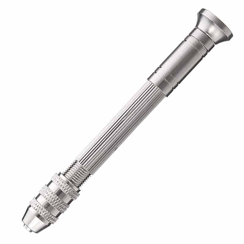 Jewelry Watches Repair - 1 st Horloge Reparatie Pin Bankschroef