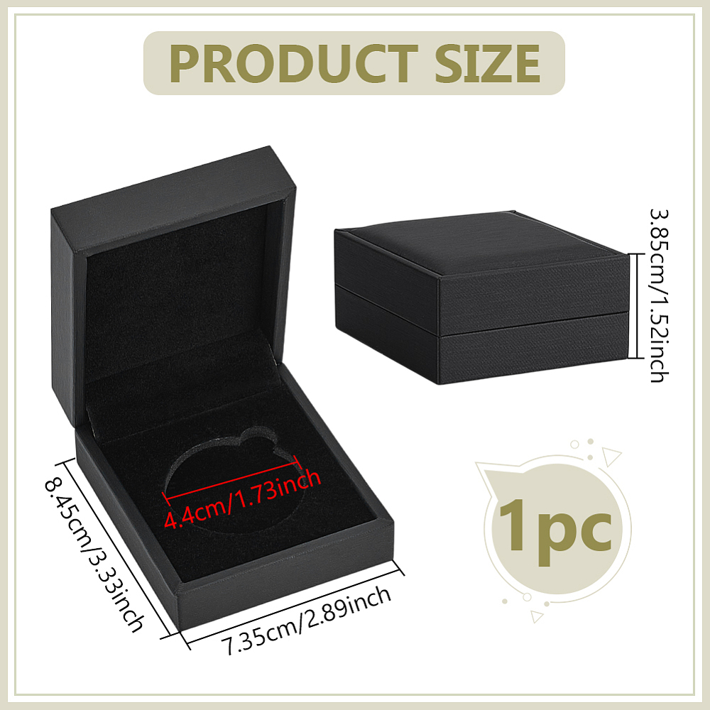 Collectors Coins Jewelry & Watches Of Smithtown Photos - Displaybox voor herdenkingsmunten, organizer voor uitdagingsmunten,