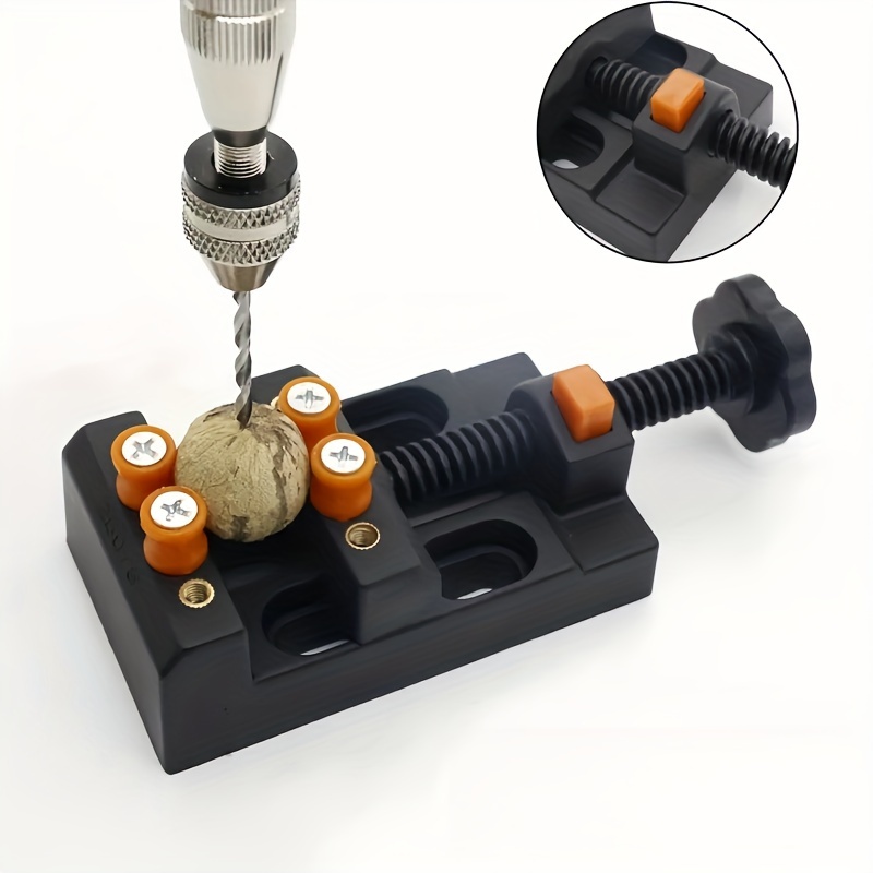 Jewelry Watches Repair - 5-53mm Micro Elektronische Reparatie Workstation Mini