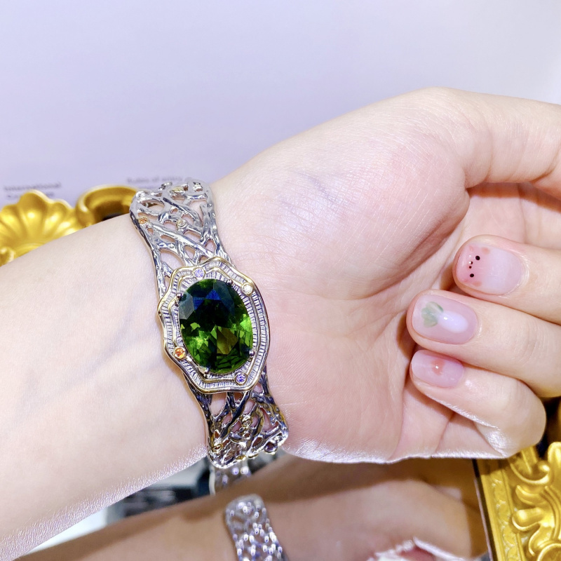 Used Jewelry Watches - 