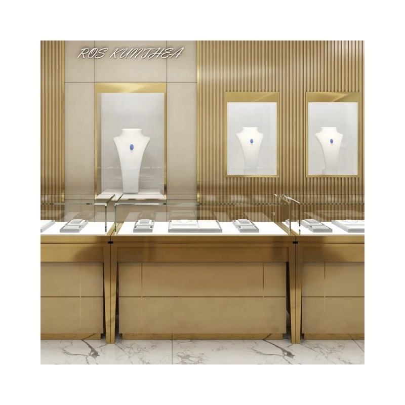 Witte tas rookglas gebruikte L - Used Jewelry Watches recensie en prijs