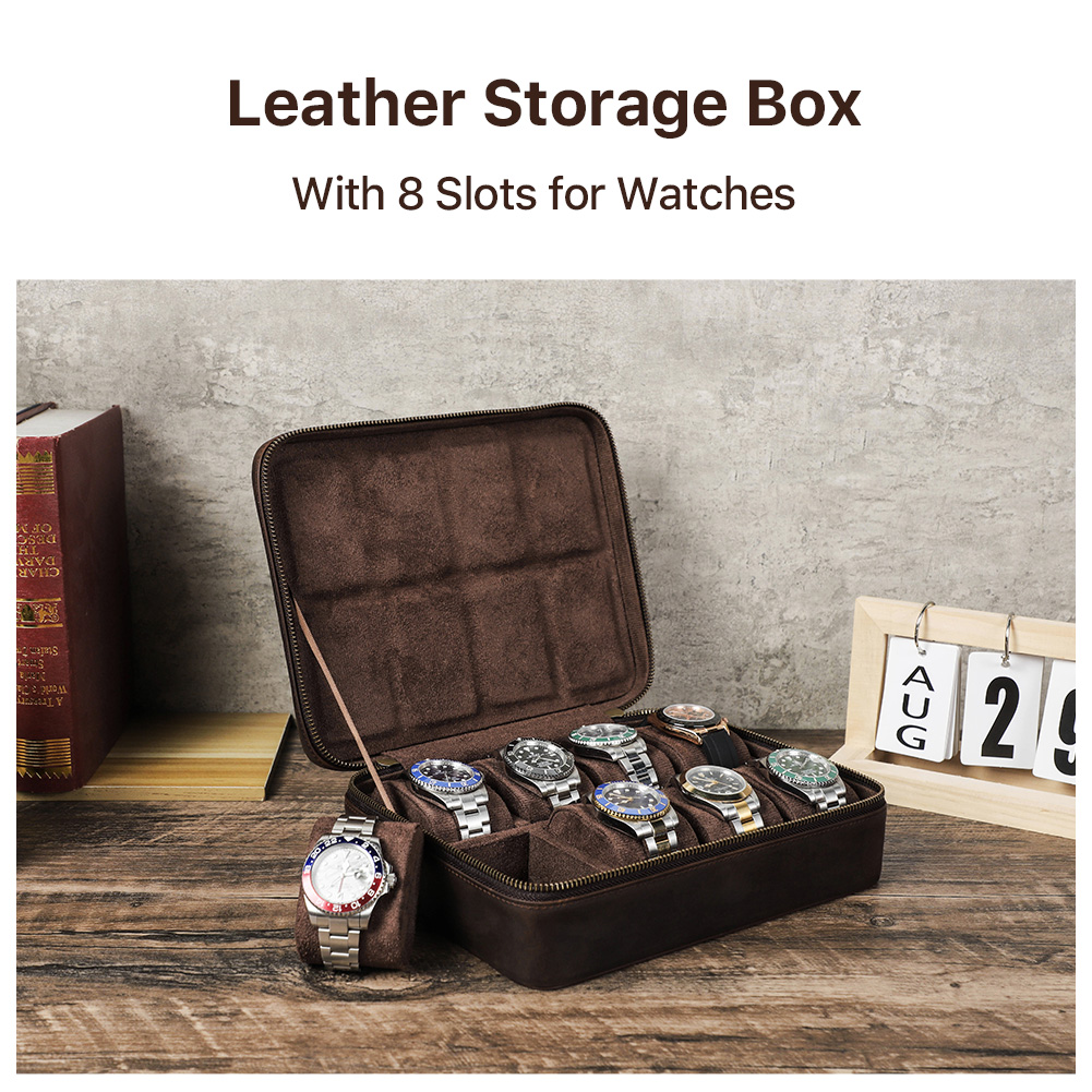 CONTACTEN FAMILIE 8/10/12 Slot - Best Jewelry Watches For Women recensie en prijs