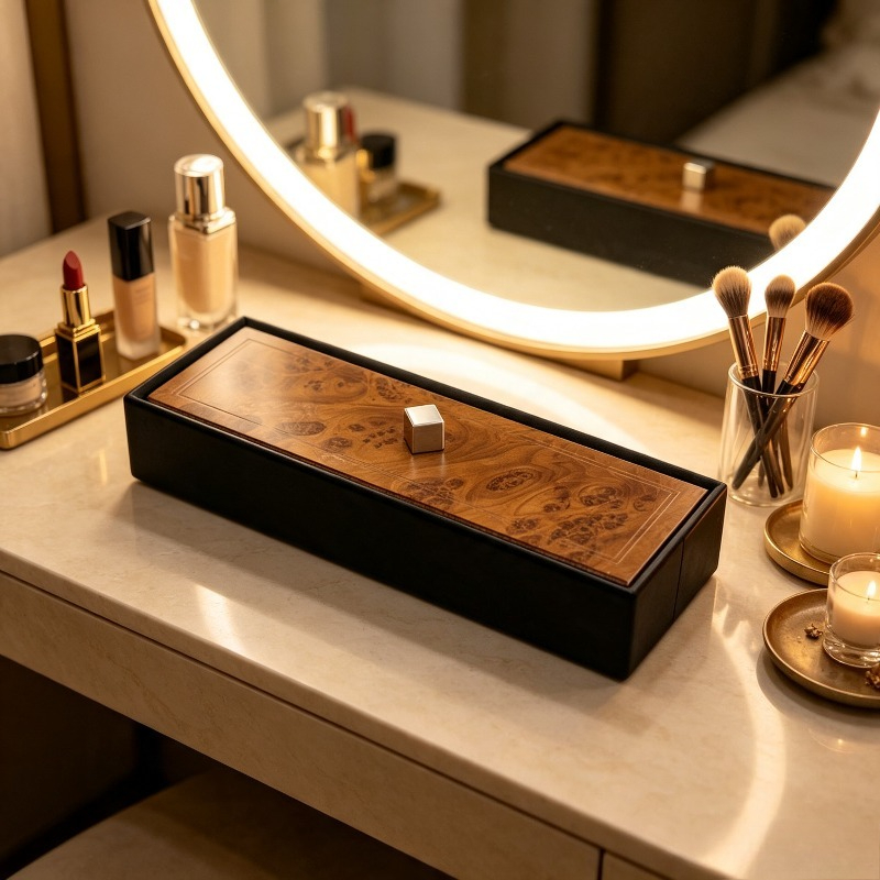 Italiaanse luxe horloge-organi - Jewelry Watches Luxury recensie en prijs