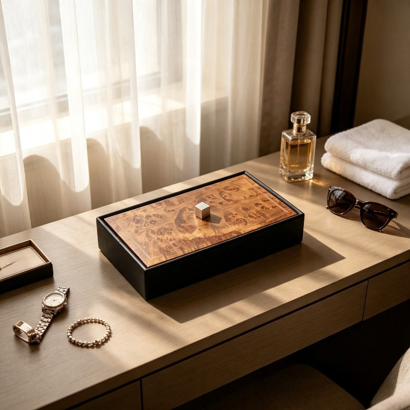 Italiaanse luxe horloge-organi - Jewelry Watches Luxury recensie en prijs