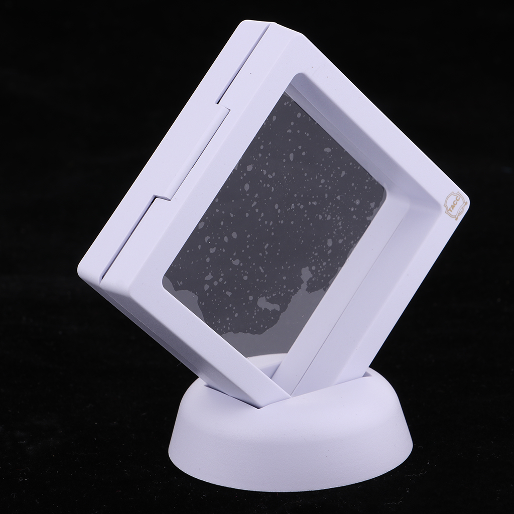 Sieraden Specimen Show Case Pl - Collectors Coins Jewelry & Watches Of Smithtown Photos recensie en prijs