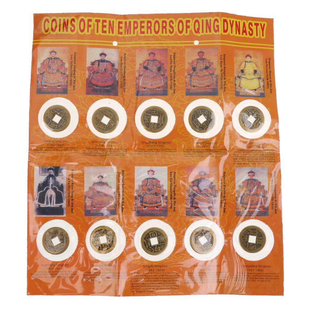 Geluksmunt Metalen Hanger Mess - Collectors Coins Jewelry & Watches Of Smithtown Photos recensie en prijs
