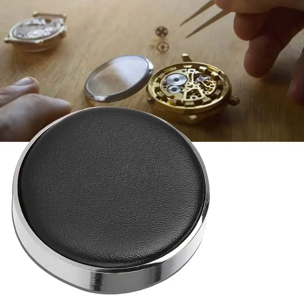 Horloge Sieraden Bewegingskuss - Jewelry Watches Repair recensie en prijs