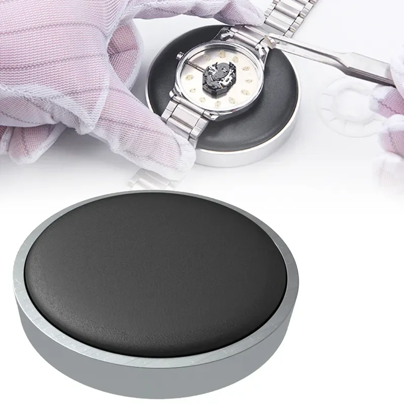 Horloge Sieraden Bewegingskuss - Jewelry Watches Repair recensie en prijs