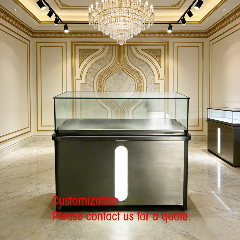 Custom 2026 OEM ODM horlogegla - Used Jewelry Watches recensie en prijs
