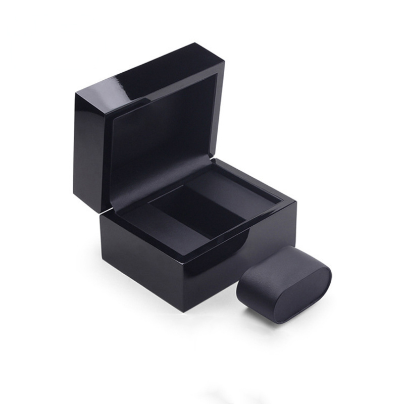 Luxe High-End Hout Custom Hoes - Best Jewelry Watches For Women recensie en prijs
