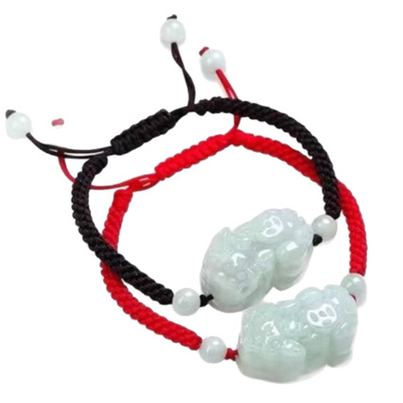 Natuurlijke Jadeiet A-klasse P - Jewelry & Watches Review recensie en prijs