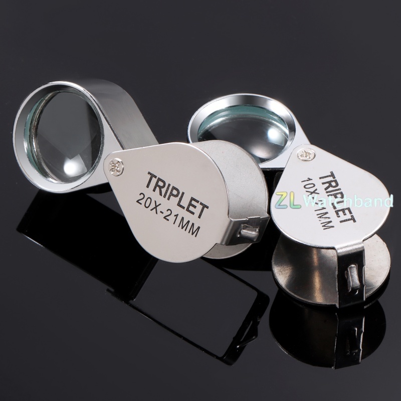 Zakloep voor juweliers, diaman - Jewelry Watches Repair recensie en prijs