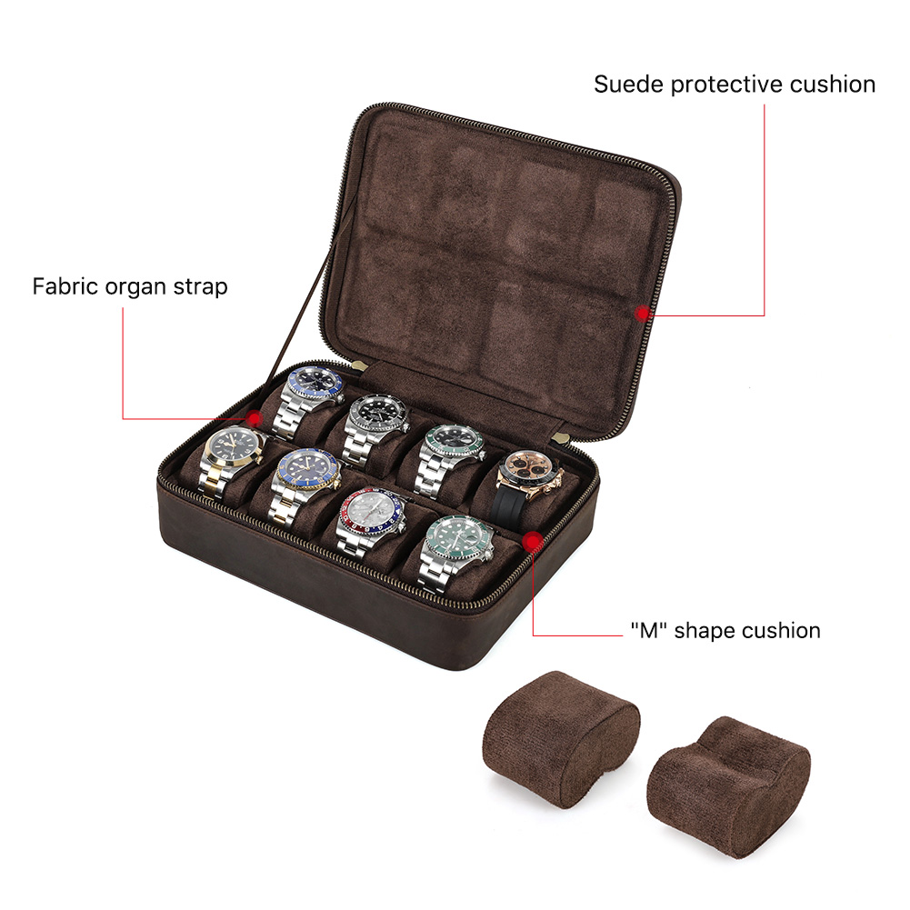 Contacten Familie 8/10/12 Slot - Best Jewelry Watches For Women recensie en prijs