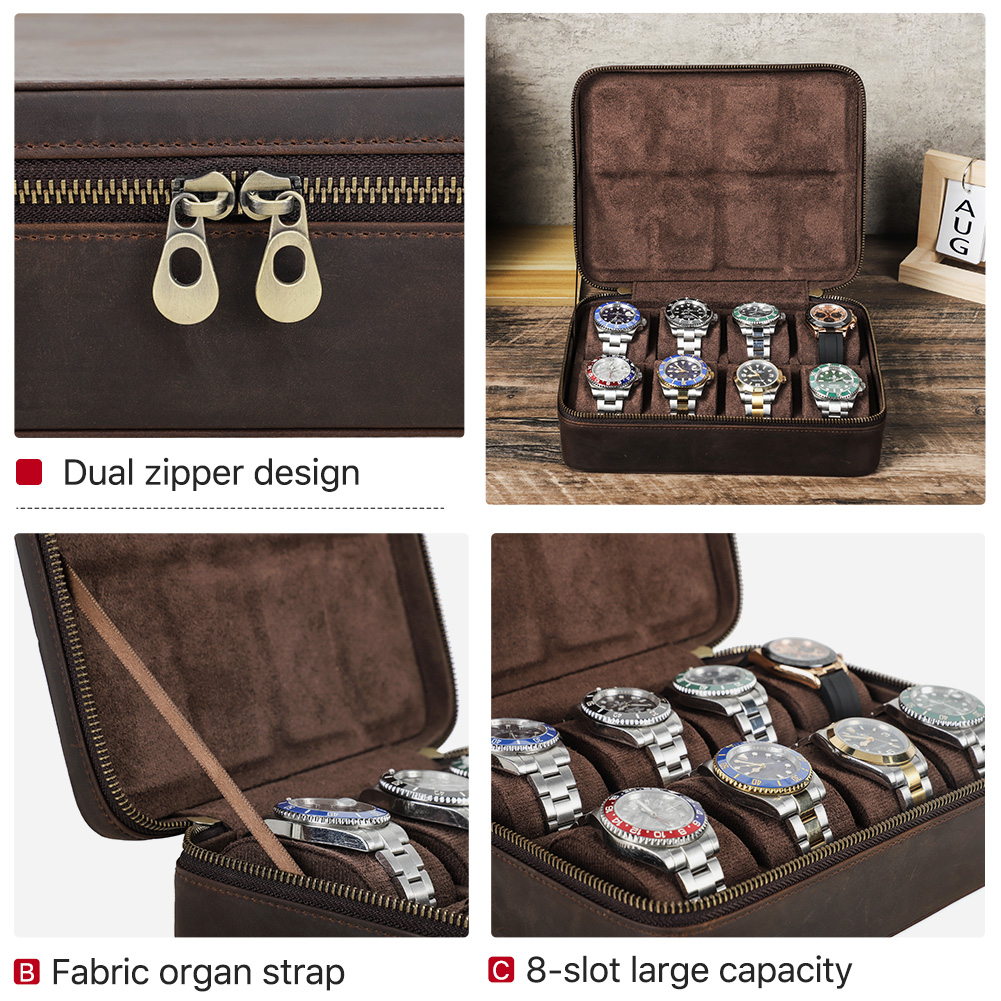 Contacten Familie 8/10/12 Slot - Best Jewelry Watches For Women recensie en prijs