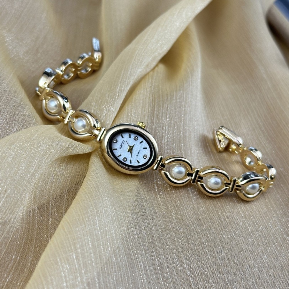 Mode Vrouwen Horloge Vintage P - Jewelry Watches Vintage recensie en prijs