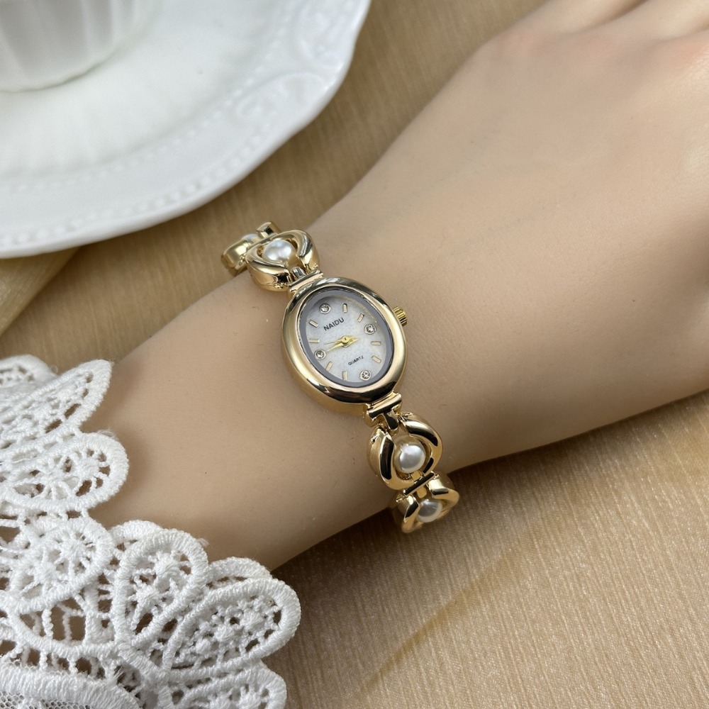 Mode Vrouwen Horloge Vintage P - Jewelry Watches Vintage recensie en prijs