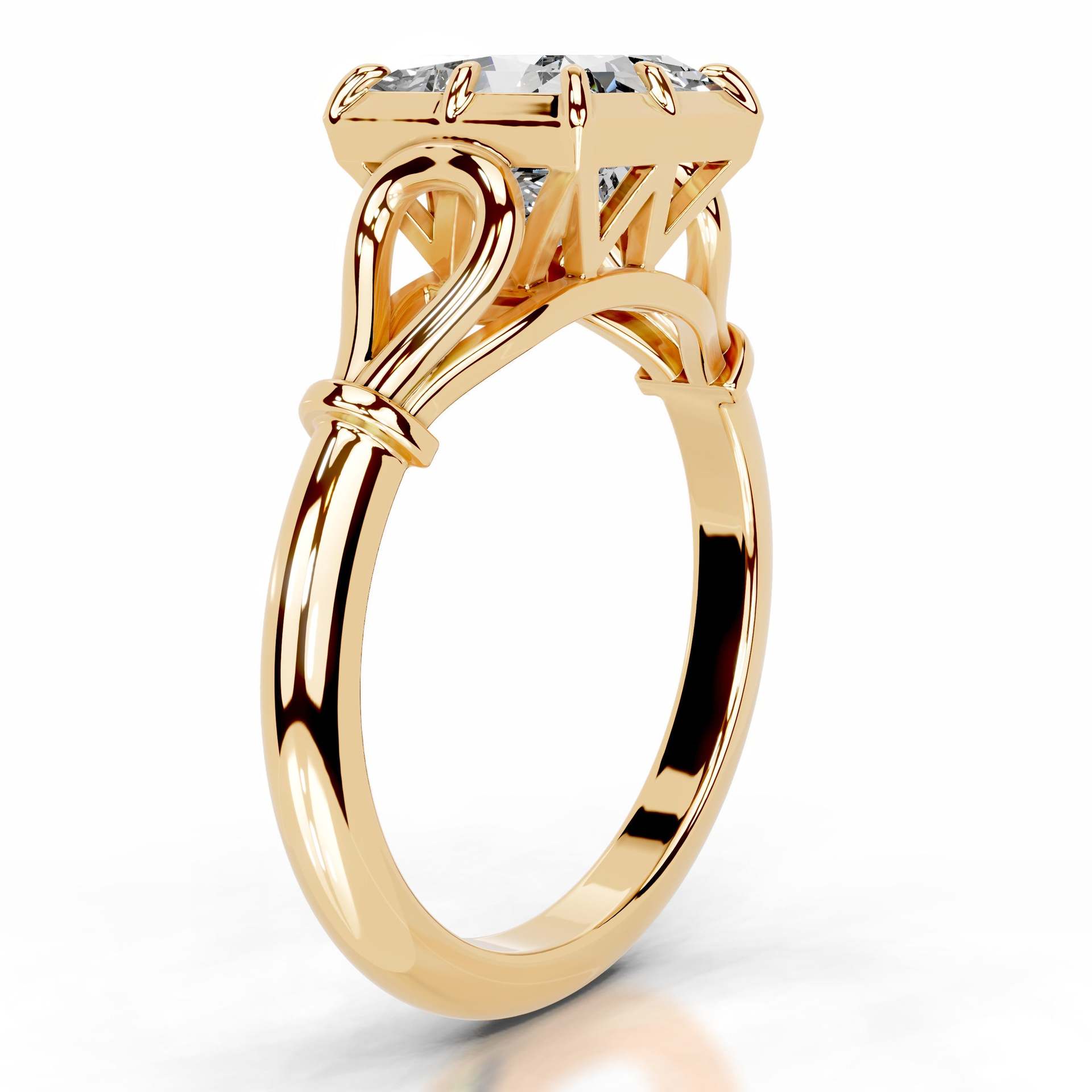 MUSHAN Op maat gemaakte sierad - Sterling Silver Ring recensie en prijs