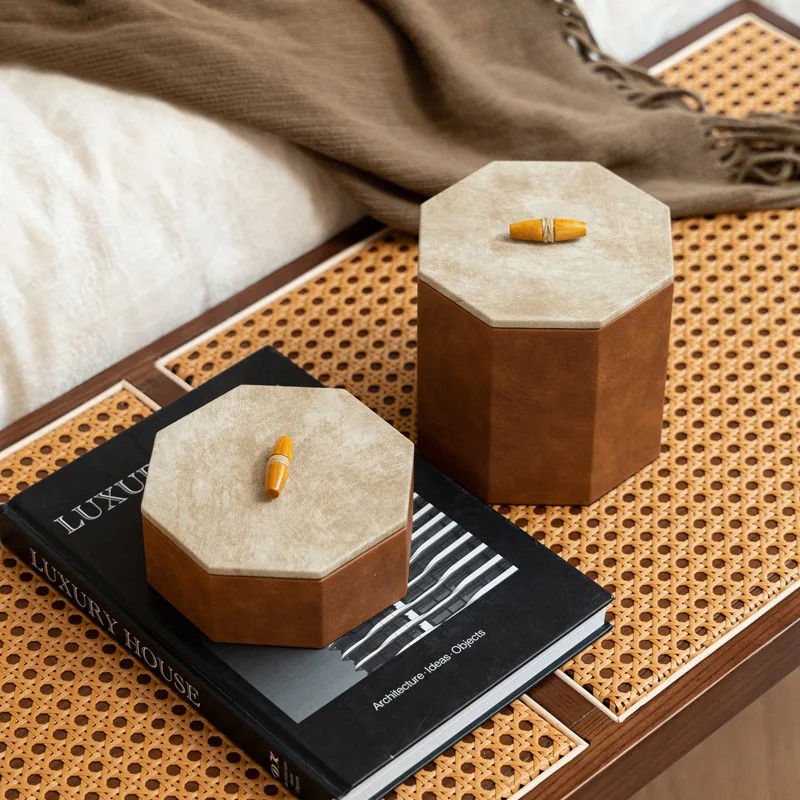 Italiaanse horloge-organizers  - Jewelry Watches Luxury recensie en prijs