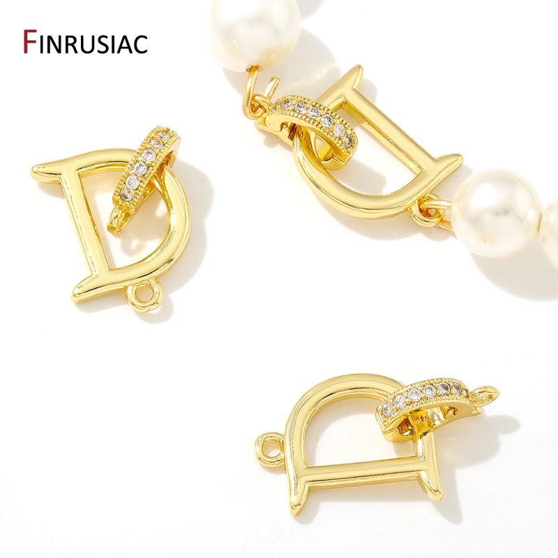 18K Vergulde Messing Bevestigi - Charm Bracelet Beads recensie en prijs