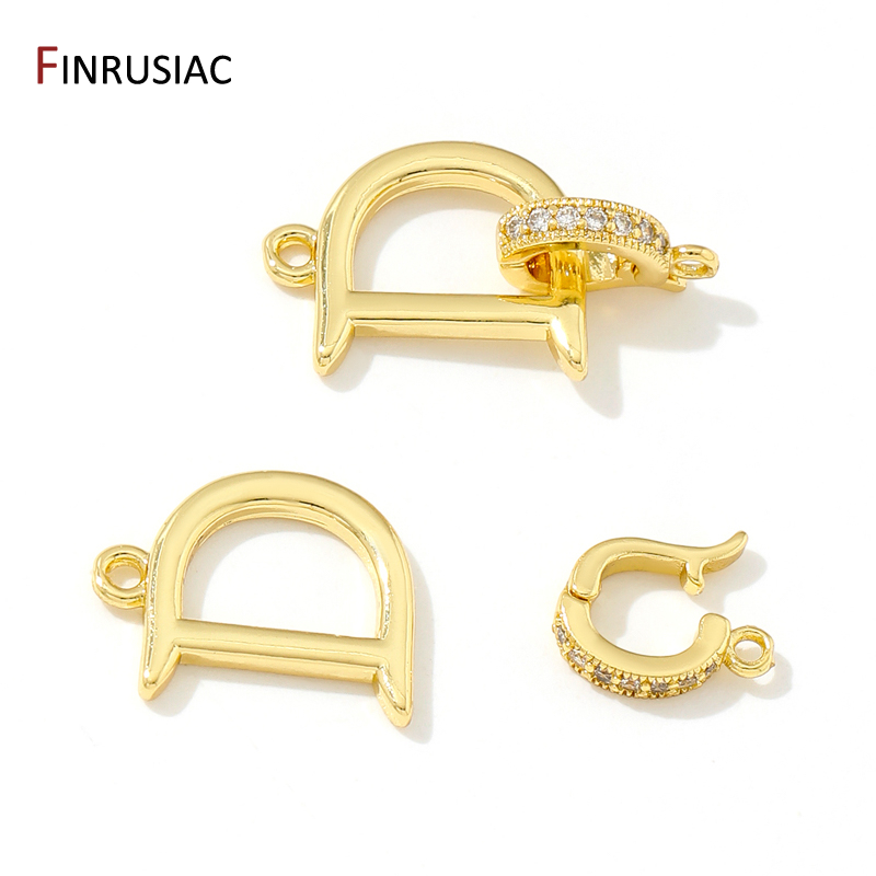18K Vergulde Messing Bevestigi - Charm Bracelet Beads recensie en prijs
