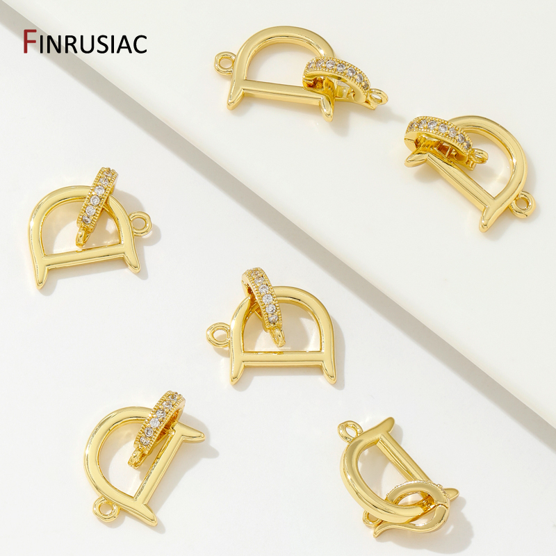 18K Vergulde Messing Bevestigi - Charm Bracelet Beads recensie en prijs