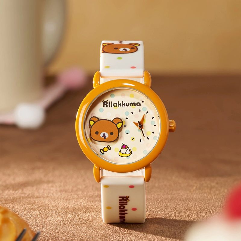 Nieuwe Originele Op Voorraad M - Moments Watches & Jewelry Vaughan Mills recensie en prijs