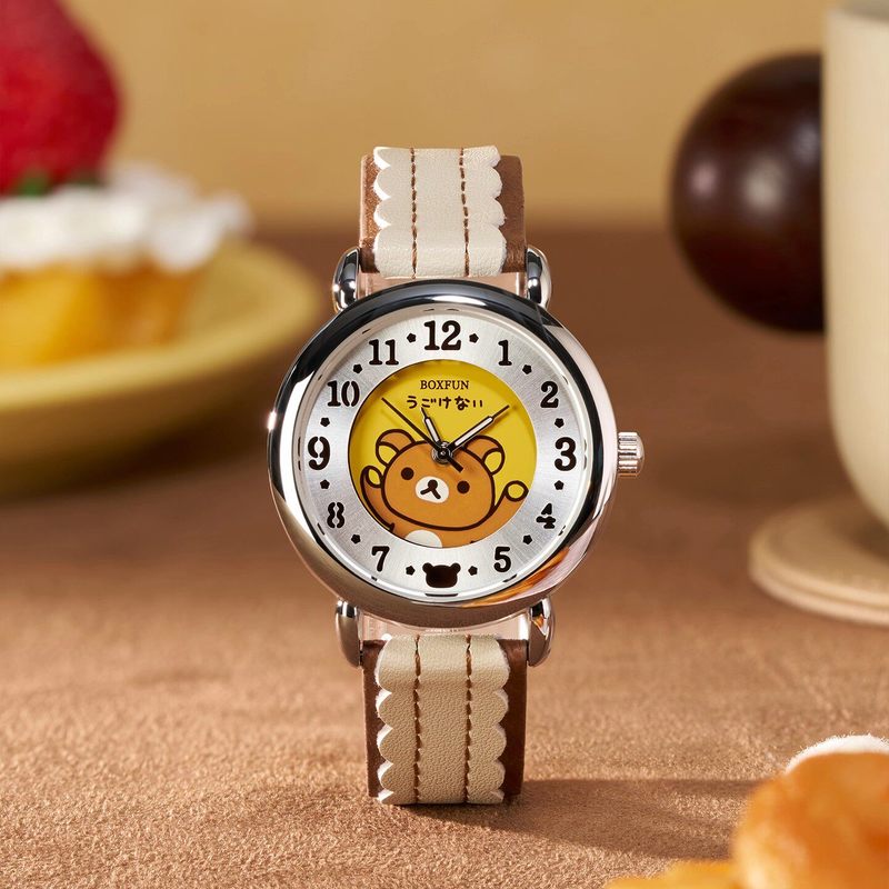 Nieuwe Originele Op Voorraad M - Moments Watches & Jewelry Vaughan Mills recensie en prijs