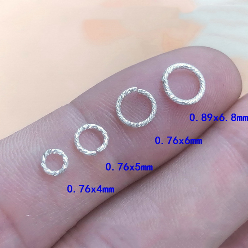 925 Sterling Zilver Sparkle Ge - Sterling Silver Ring recensie en prijs