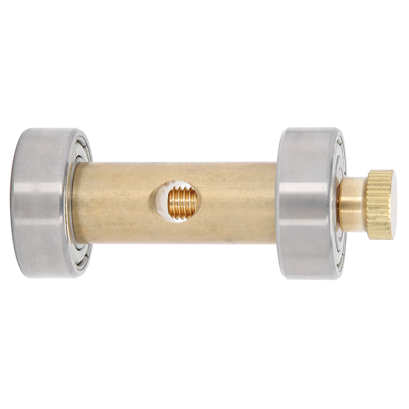 Horlogereparatie Schroevendraa - Used Jewelry Watches recensie en prijs