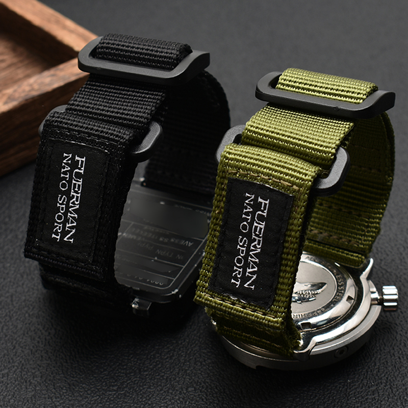 Voor Bell & Ross/Br/Citizen/Se - Seiko Watch 5 Sports recensie en prijs