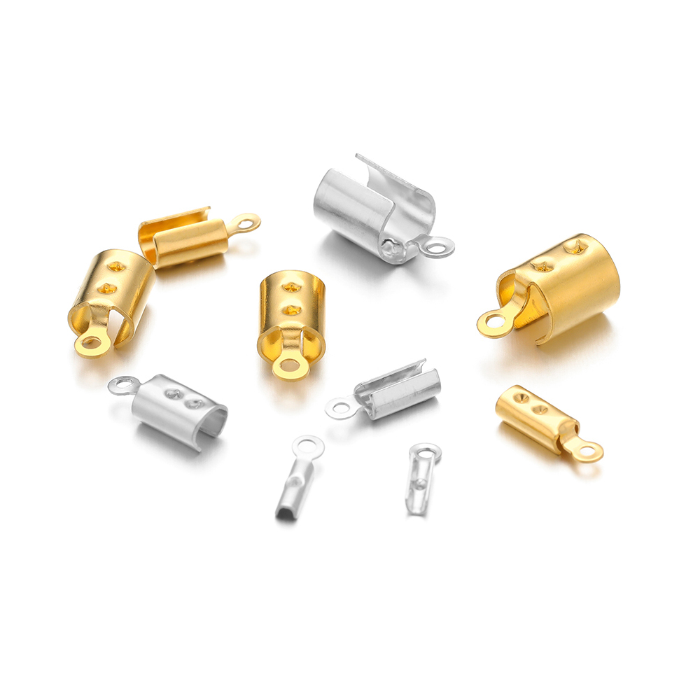 50 stuks roestvrij staal hoge  - Charm Bracelet Beads recensie en prijs