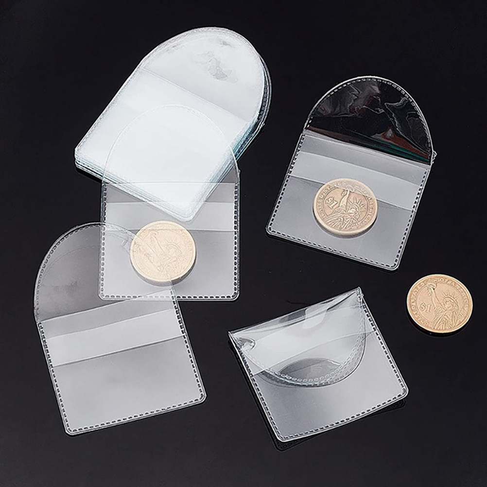 30 stuks muntensparatassen, tr - Collectors Coins Jewelry & Watches Of Smithtown Photos recensie en prijs