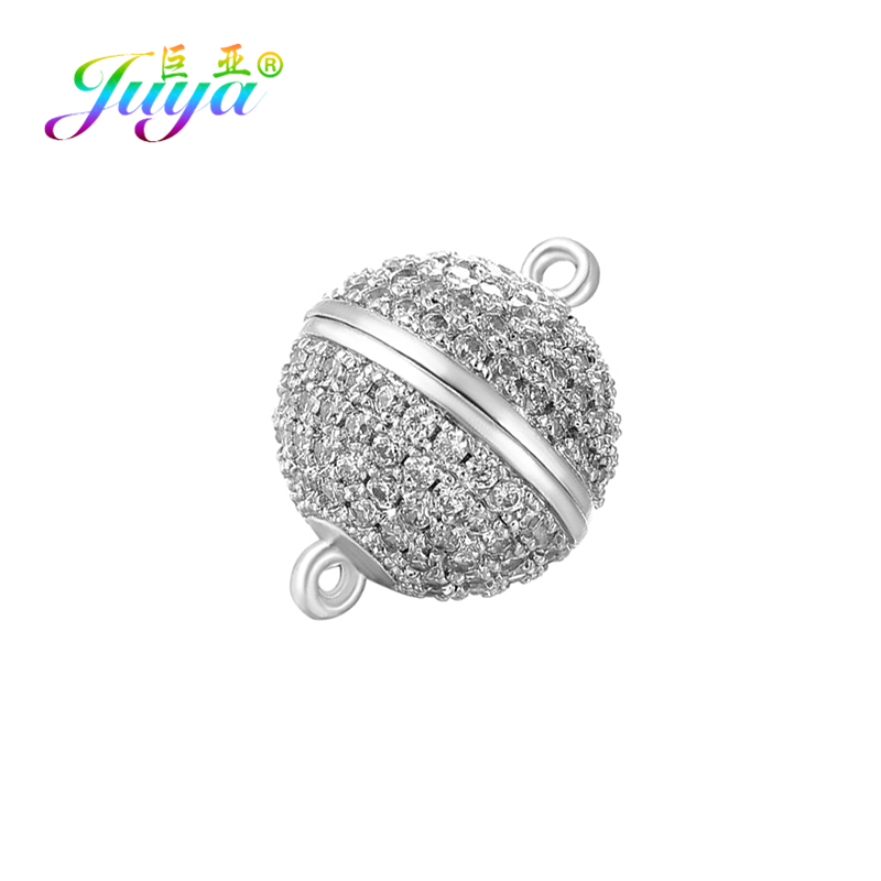 Juya Handgemaakte Kralen Siera - Charm Bracelet Beads recensie en prijs