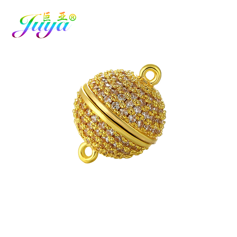 Juya Handgemaakte Kralen Siera - Charm Bracelet Beads recensie en prijs