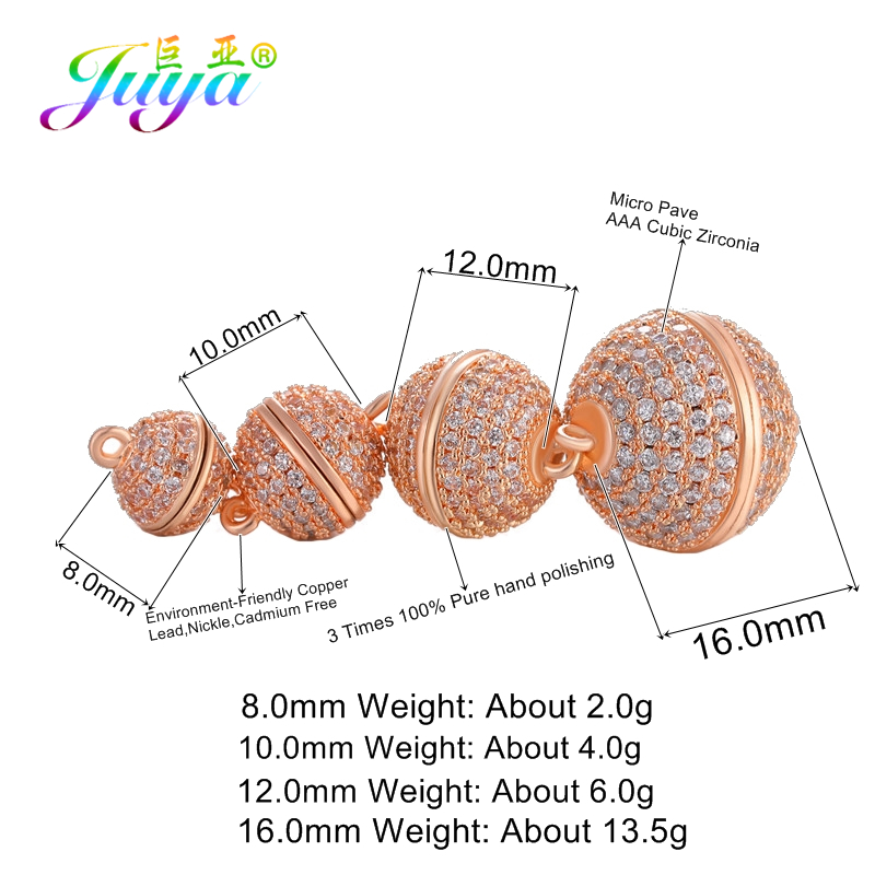 Juya Handgemaakte Kralen Siera - Charm Bracelet Beads recensie en prijs