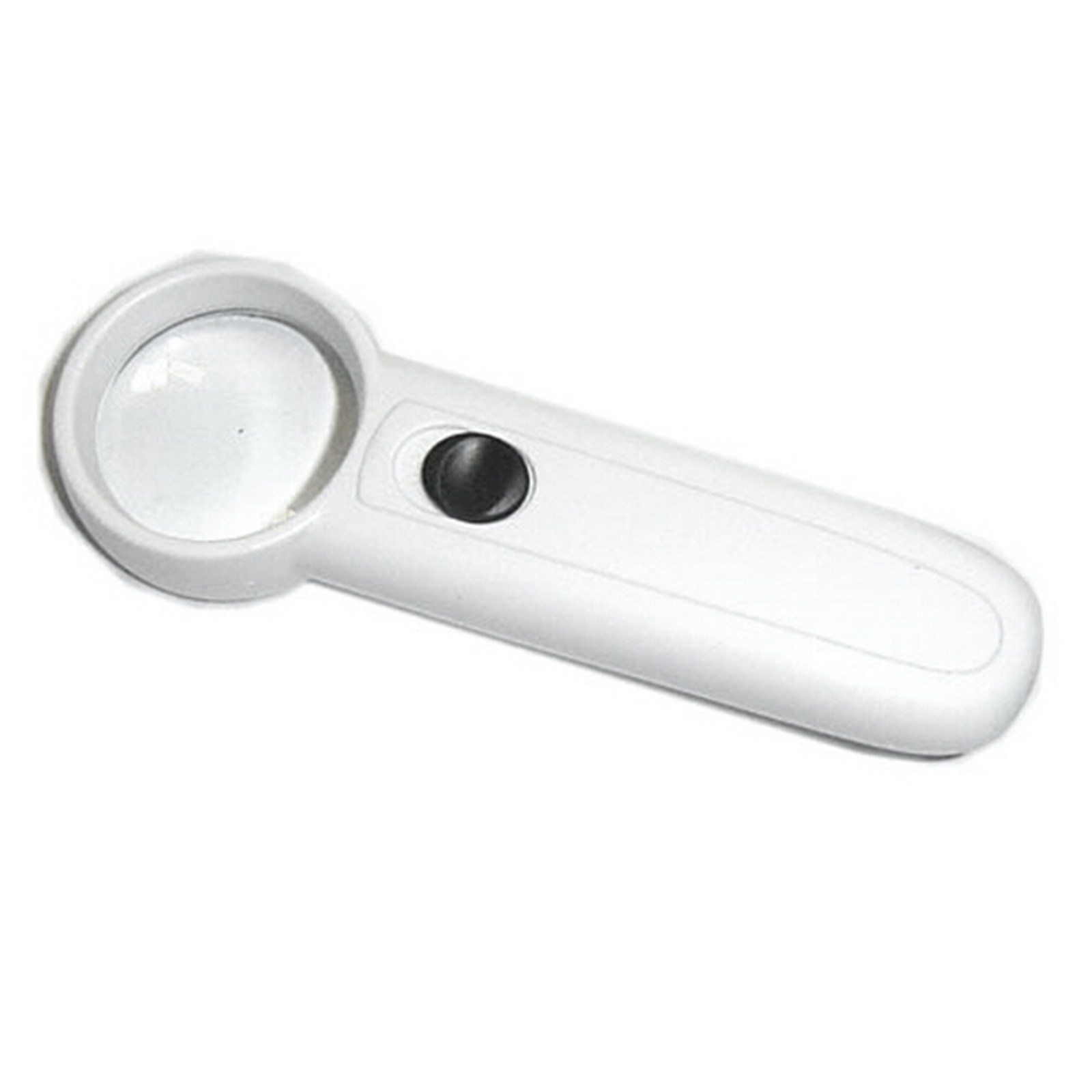 Handheld 15X vergrootglas met  - Collectors Coins Jewelry & Watches Of Smithtown Photos recensie en prijs