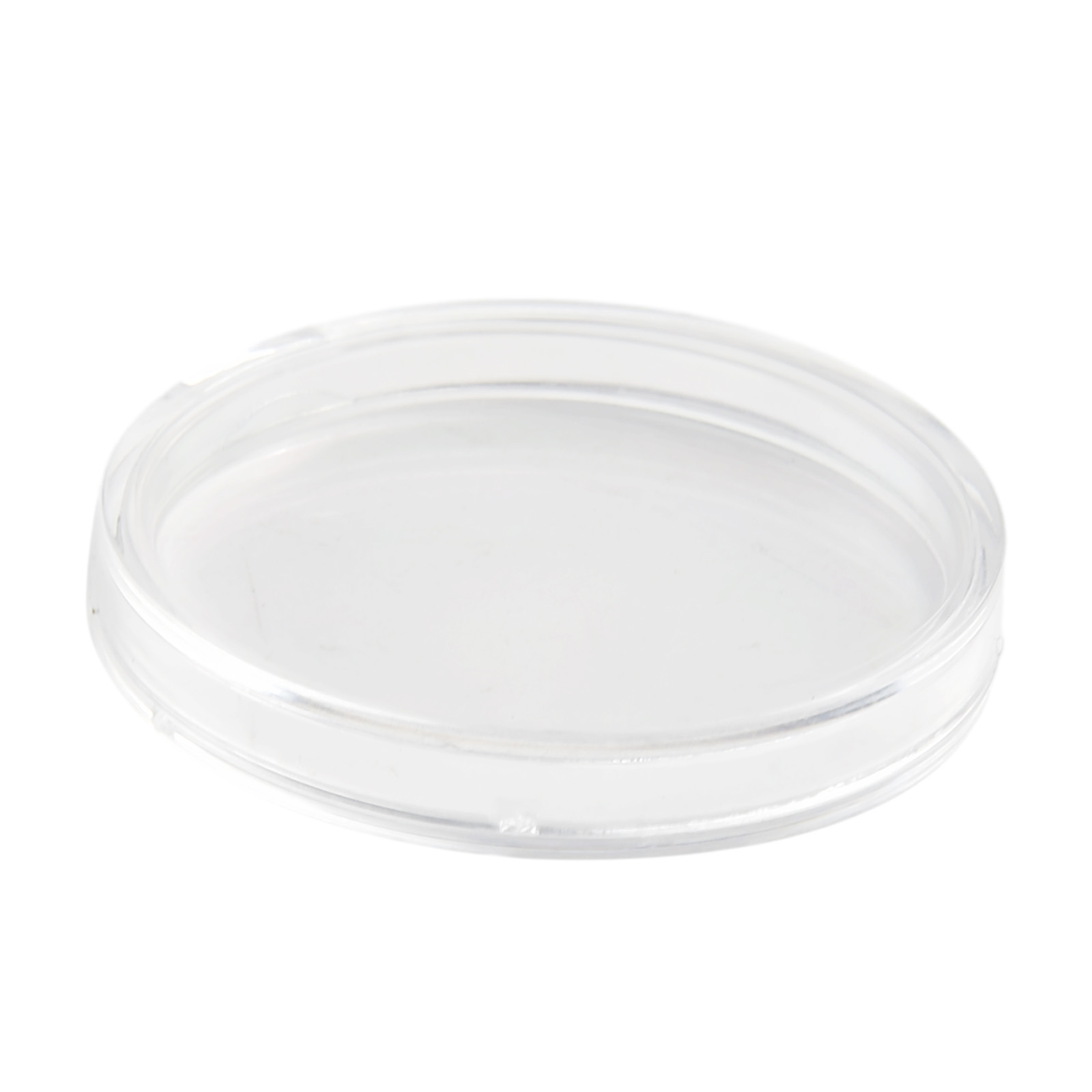 100 transparante plastic muntc - Collectors Coins Jewelry & Watches Of Smithtown Photos recensie en prijs