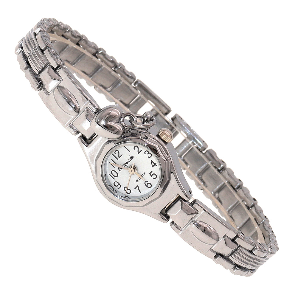 Leuke damesarmband, ultraslank - Jewelry Watches Vintage recensie en prijs