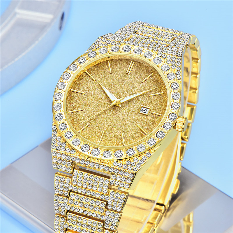 Herenuurwerken grote merken hi - Jewelry Watches Vintage recensie en prijs