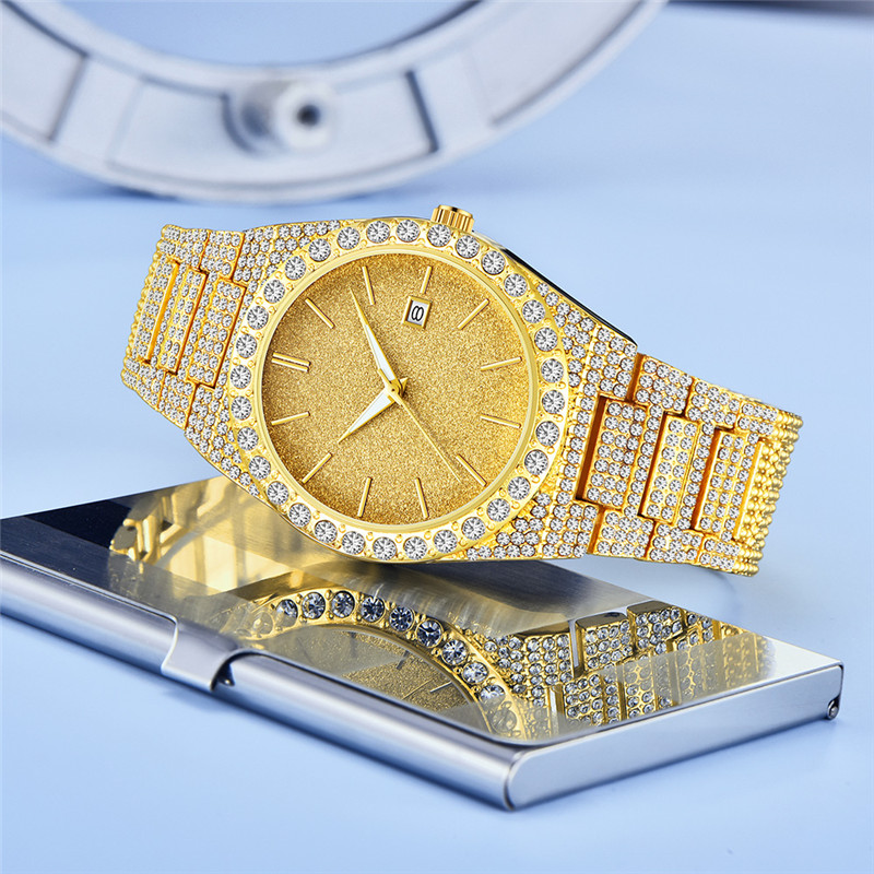 Herenuurwerken grote merken hi - Jewelry Watches Vintage recensie en prijs