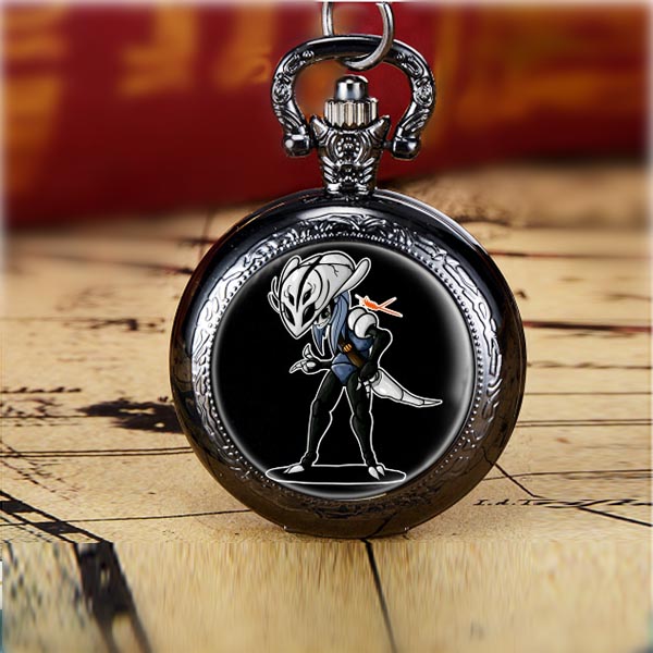 Spel Holle Ridder Quartz Zakho - Best Jewelry Watches For Women recensie en prijs