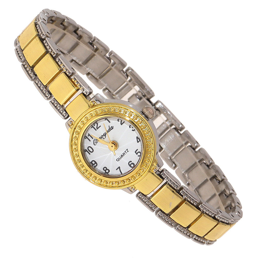 10 stuks/lot, gemengde bulk el - Jewelry Watches Women recensie en prijs