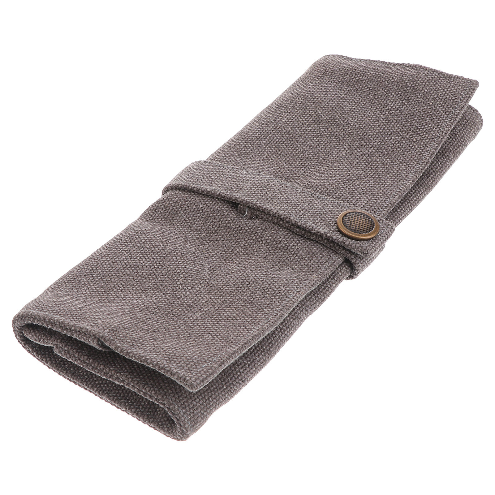 Smartwatch Bandentas Canvas Du - Smartwatch recensie en prijs