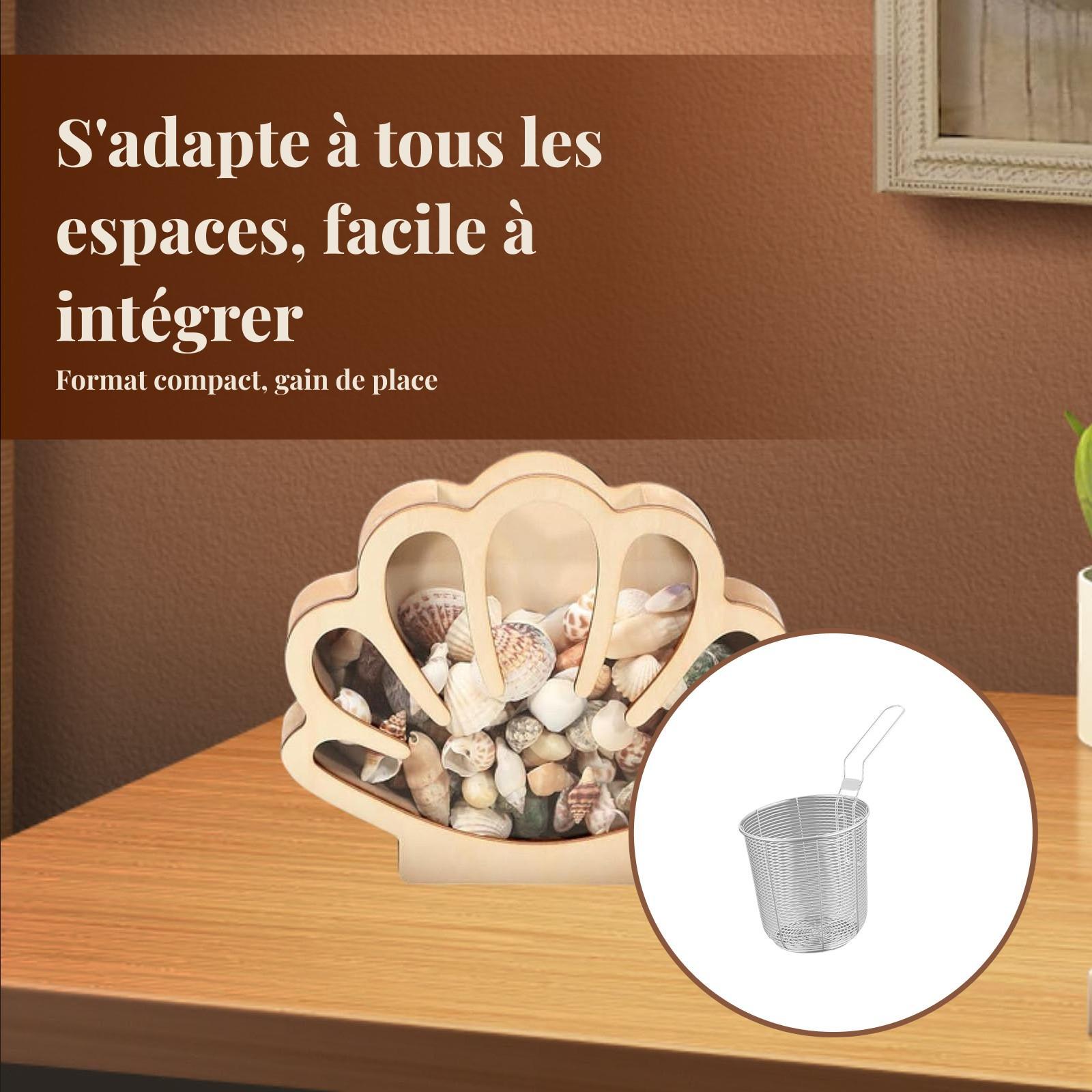 Houten Shell Display Box Colle - Collectors Coins Jewelry & Watches Of Smithtown Photos recensie en prijs