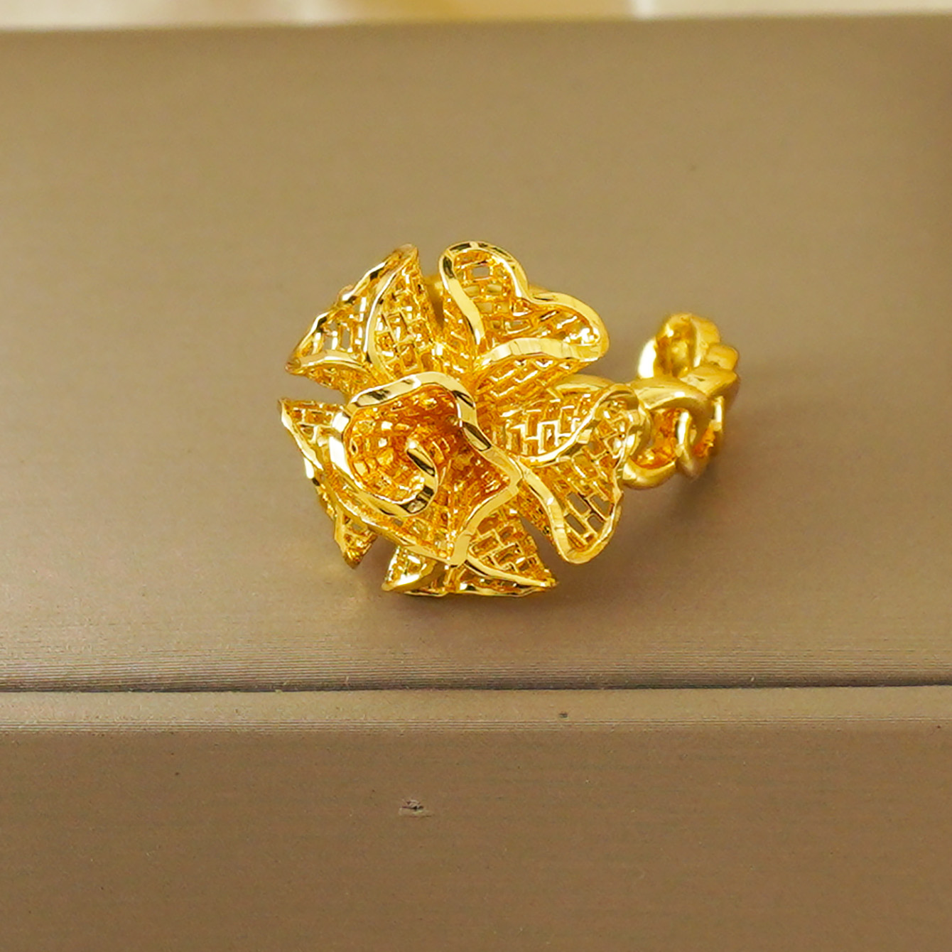 Best verkopende vergulde koper - Best Jewelry Watches For Women recensie en prijs