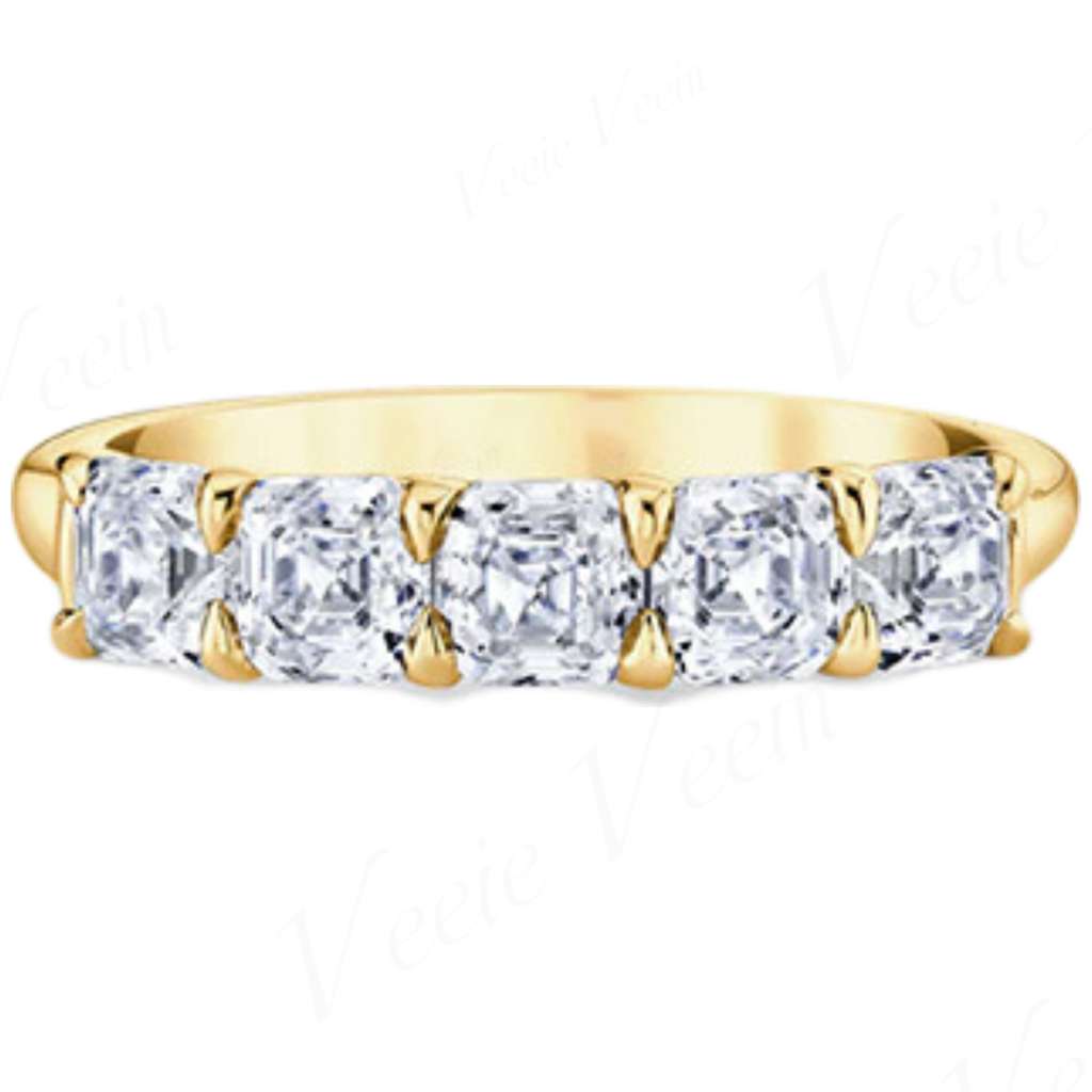 Veeie Veein Merk Sieraden Dame - Sterling Silver Ring recensie en prijs