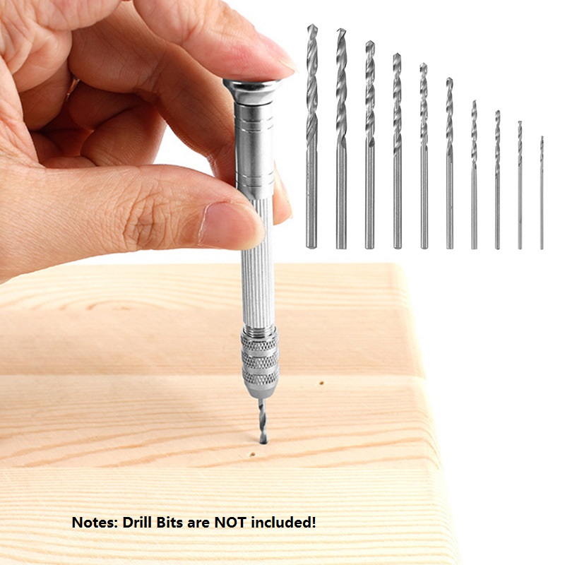 1 st Horloge Reparatie Pin Ban - Jewelry Watches Repair recensie en prijs