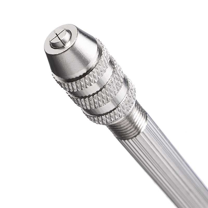 1 st Horloge Reparatie Pin Ban - Jewelry Watches Repair recensie en prijs